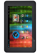Best available price of Prestigio MultiPad 7-0 HD in Uae