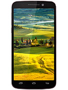 Best available price of Prestigio MultiPhone 7600 Duo in Uae