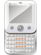 Best available price of Micromax Q55 Bling in Uae