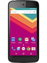 Best available price of QMobile A1 in Uae