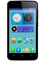Best available price of QMobile Noir i5 in Uae
