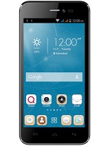 Best available price of QMobile Noir i5i in Uae