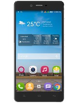 Best available price of QMobile Noir M300 in Uae