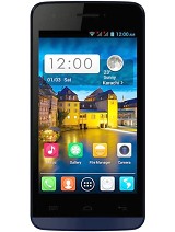 Best available price of QMobile Noir A120 in Uae
