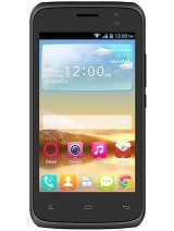 Best available price of QMobile Noir A8i in Uae