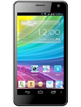 Best available price of QMobile Noir A950 in Uae