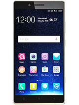 Best available price of QMobile Noir E8 in Uae