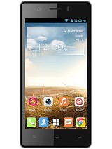Best available price of QMobile Noir i6 in Uae