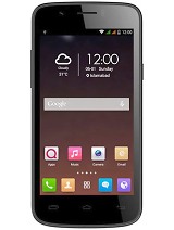 Best available price of QMobile Noir i7 in Uae