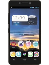 Best available price of QMobile Noir Z3 in Uae