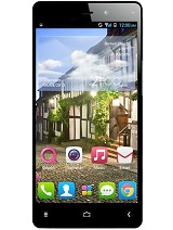 Best available price of QMobile Noir Z4 in Uae