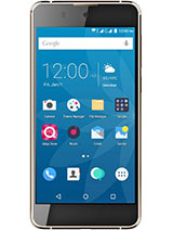 Best available price of QMobile Noir S9 in Uae