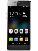 Best available price of QMobile Noir Z9 in Uae