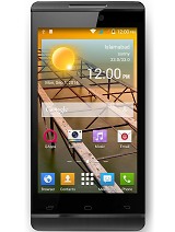 Best available price of QMobile Noir X60 in Uae