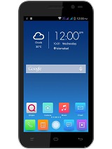 Best available price of QMobile Noir X600 in Uae