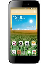 Best available price of QMobile Noir X800 in Uae