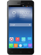 Best available price of QMobile Noir X900 in Uae