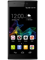 Best available price of QMobile Noir Z8 in Uae