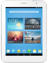 Best available price of QMobile QTab X50 in Uae