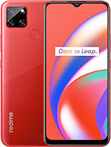 Best available price of Realme C12 in Uae