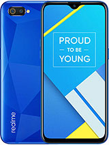 Best available price of Realme C2 2020 in Uae