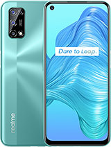 Best available price of Realme V5 5G in Uae