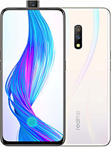 Best available price of Realme X in Uae
