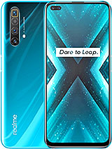 Best available price of Realme X3 SuperZoom in Uae