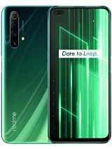 Oppo A92 at Uae.mymobilemarket.net