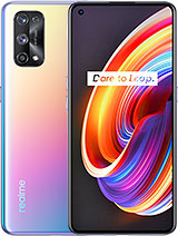 Best available price of Realme X7 Pro in Uae