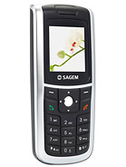 Best available price of Sagem my210x in Uae