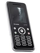 Best available price of Sagem my511X in Uae