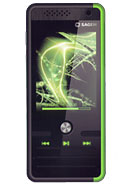 Best available price of Sagem my750x in Uae