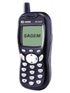 Best available price of Sagem MC 3000 in Uae