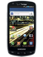 Best available price of Samsung Droid Charge I510 in Uae
