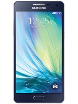 Best available price of Samsung Galaxy A5 in Uae