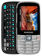 Best available price of Samsung Array M390 in Uae