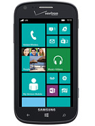 Best available price of Samsung Ativ Odyssey I930 in Uae