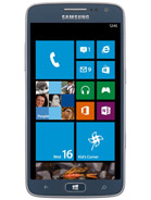Best available price of Samsung ATIV S Neo in Uae