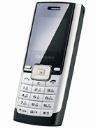 Best available price of Samsung B200 in Uae