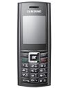 Best available price of Samsung B210 in Uae