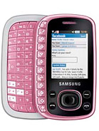 Best available price of Samsung B3310 in Uae