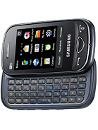 Best available price of Samsung B3410W Ch-t in Uae