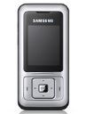 Best available price of Samsung B510 in Uae