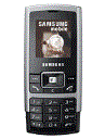Best available price of Samsung C130 in Uae