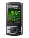 Best available price of Samsung C3050 Stratus in Uae
