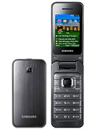 Best available price of Samsung C3560 in Uae
