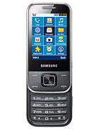 Best available price of Samsung C3750 in Uae