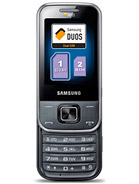 Best available price of Samsung C3752 in Uae