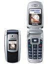 Best available price of Samsung C510 in Uae